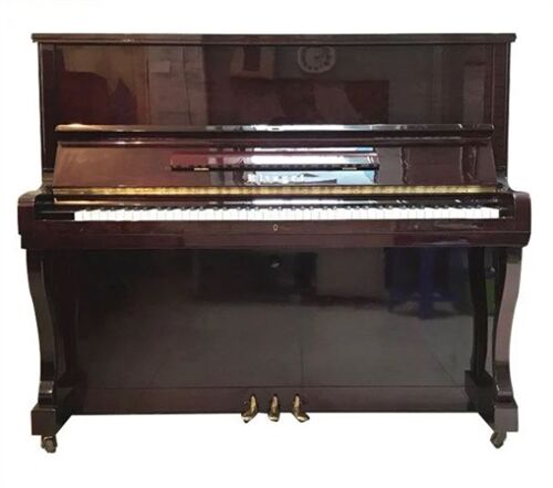 Đàn Upright Piano KLINGEL KU3